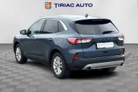 Ford Kuga din 2023 cu 109.677 km - oferta FOR198144 - foto 4