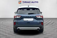 Ford Kuga din 2023 cu 109.677 km - oferta FOR198144 - foto 5