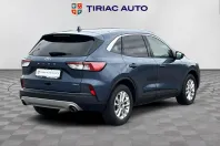 Ford Kuga din 2023 cu 109.677 km - oferta FOR198144 - foto 6