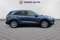 Ford Kuga din 2023 cu 109.677 km - oferta FOR198144 - foto 7