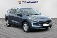 Ford Kuga din 2023 cu 109.677 km - oferta FOR198144 - foto 8