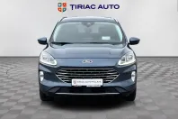 Ford Kuga din 2023 cu 109.677 km - oferta FOR198144 - foto 9