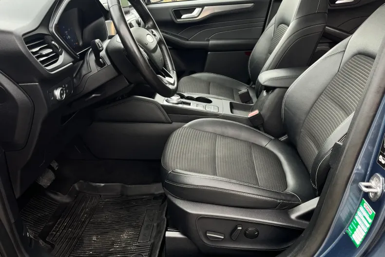 Ford Kuga din 2023 cu 109.677 km - oferta FOR198144 - foto 10