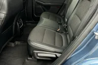 Ford Kuga din 2023 cu 109.677 km - oferta FOR198144 - foto 11