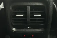 Ford Kuga din 2023 cu 109.677 km - oferta FOR198144 - foto 12