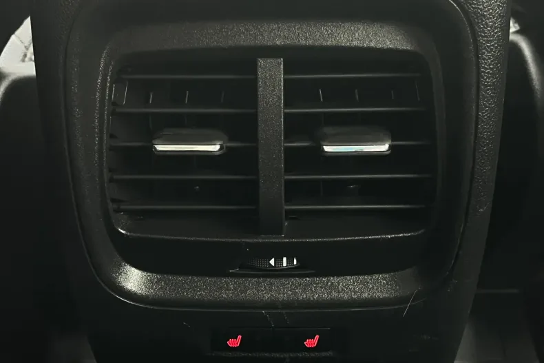 Ford Kuga din 2023 cu 109.677 km - oferta FOR198144 - foto 12