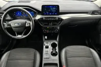 Ford Kuga din 2023 cu 109.677 km - oferta FOR198144 - foto 13