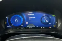 Ford Kuga din 2023 cu 109.677 km - oferta FOR198144 - foto 15