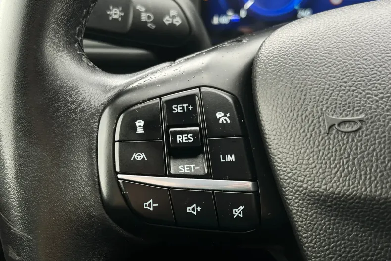 Ford Kuga din 2023 cu 109.677 km - oferta FOR198144 - foto 16