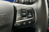 Ford Kuga din 2023 cu 109.677 km - oferta FOR198144 - foto 17