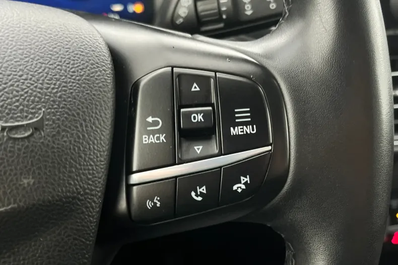 Ford Kuga din 2023 cu 109.677 km - oferta FOR198144 - foto 17