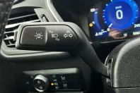 Ford Kuga din 2023 cu 109.677 km - oferta FOR198144 - foto 18