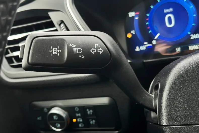 Ford Kuga din 2023 cu 109.677 km - oferta FOR198144 - foto 18