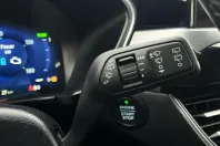 Ford Kuga din 2023 cu 109.677 km - oferta FOR198144 - foto 19