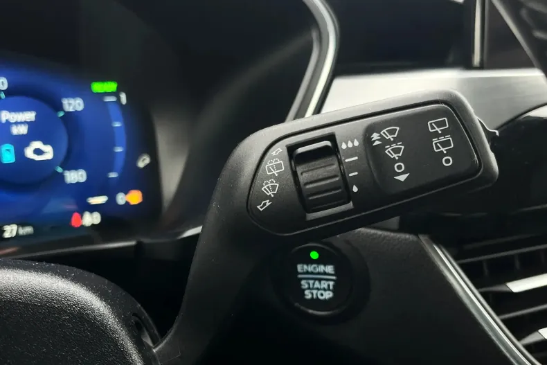 Ford Kuga din 2023 cu 109.677 km - oferta FOR198144 - foto 19