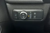 Ford Kuga din 2023 cu 109.677 km - oferta FOR198144 - foto 20