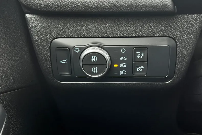 Ford Kuga din 2023 cu 109.677 km - oferta FOR198144 - foto 20