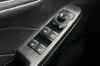 Ford Kuga din 2023 cu 109.677 km - oferta FOR198144 - foto 21