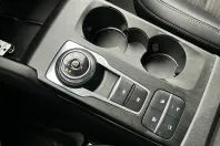 Ford Kuga din 2023 cu 109.677 km - oferta FOR198144 - foto 22