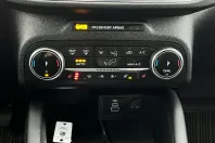 Ford Kuga din 2023 cu 109.677 km - oferta FOR198144 - foto 23