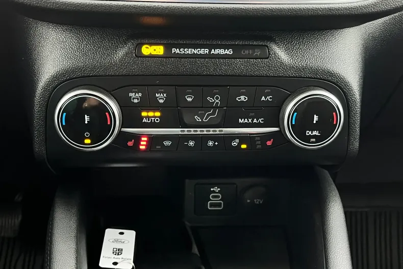 Ford Kuga din 2023 cu 109.677 km - oferta FOR198144 - foto 23