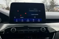 Ford Kuga din 2023 cu 109.677 km - oferta FOR198144 - foto 24