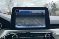 Ford Kuga din 2023 cu 109.677 km - oferta FOR198144 - foto 25