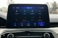 Ford Kuga din 2023 cu 109.677 km - oferta FOR198144 - foto 27