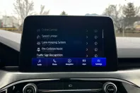 Ford Kuga din 2023 cu 109.677 km - oferta FOR198144 - foto 28