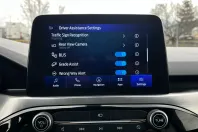 Ford Kuga din 2023 cu 109.677 km - oferta FOR198144 - foto 29