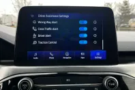 Ford Kuga din 2023 cu 109.677 km - oferta FOR198144 - foto 30