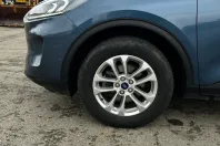 Ford Kuga din 2023 cu 109.677 km - oferta FOR198144 - foto 31