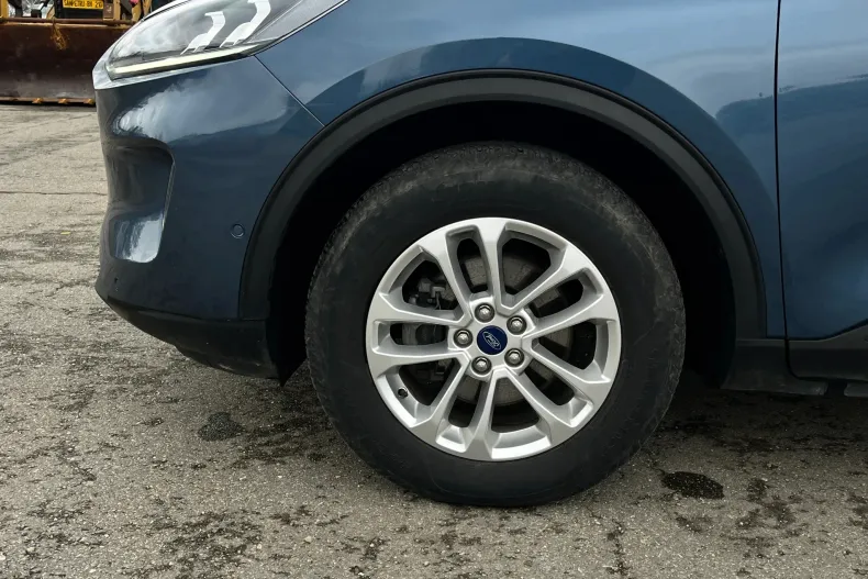 Ford Kuga din 2023 cu 109.677 km - oferta FOR198144 - foto 31