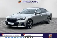 BMW 520i (Seria 5) din 2024 cu 48.074 km - oferta BMW198145 - foto 1