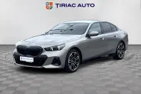 BMW 520i (Seria 5) din 2024 cu 48.074 km - oferta BMW198145 - foto 2