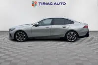 BMW 520i (Seria 5) din 2024 cu 48.074 km - oferta BMW198145 - foto 3