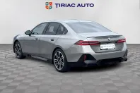 BMW 520i (Seria 5) din 2024 cu 48.074 km - oferta BMW198145 - foto 4