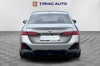 BMW 520i (Seria 5) din 2024 cu 48.074 km - oferta BMW198145 - foto 5