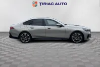 BMW 520i (Seria 5) din 2024 cu 48.074 km - oferta BMW198145 - foto 7
