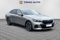 BMW 520i (Seria 5) din 2024 cu 48.074 km - oferta BMW198145 - foto 8