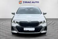 BMW 520i (Seria 5) din 2024 cu 48.074 km - oferta BMW198145 - foto 9