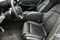 BMW 520i (Seria 5) din 2024 cu 48.074 km - oferta BMW198145 - foto 10