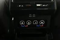 BMW 520i (Seria 5) din 2024 cu 48.074 km - oferta BMW198145 - foto 12