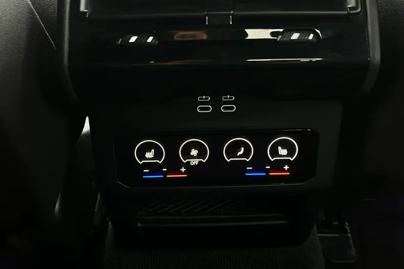 BMW 520i (Seria 5) din 2024 cu 48.074 km - oferta BMW198145 - foto 12