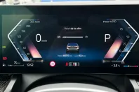 BMW 520i (Seria 5) din 2024 cu 48.074 km - oferta BMW198145 - foto 15