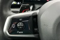 BMW 520i (Seria 5) din 2024 cu 48.074 km - oferta BMW198145 - foto 16