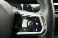 BMW 520i (Seria 5) din 2024 cu 48.074 km - oferta BMW198145 - foto 17