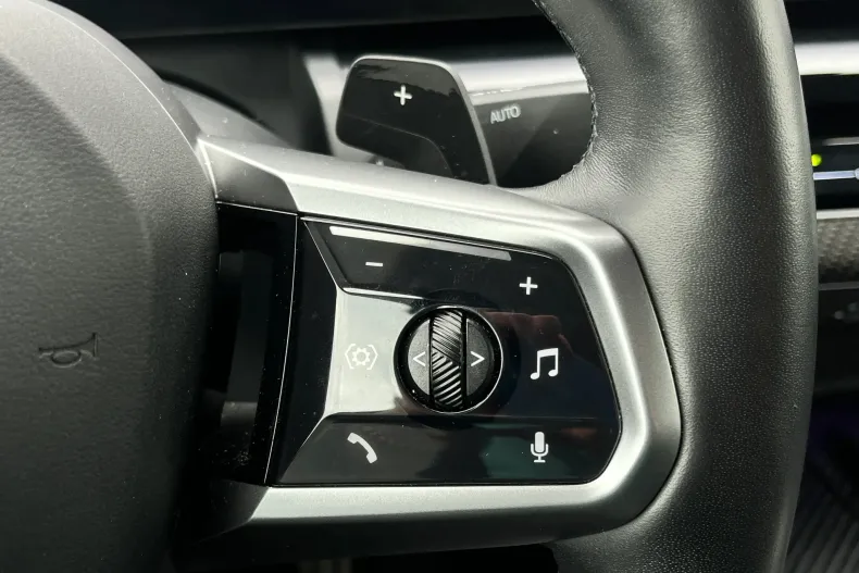 BMW 520i (Seria 5) din 2024 cu 48.074 km - oferta BMW198145 - foto 17