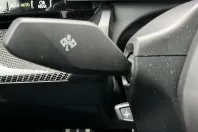 BMW 520i (Seria 5) din 2024 cu 48.074 km - oferta BMW198145 - foto 18