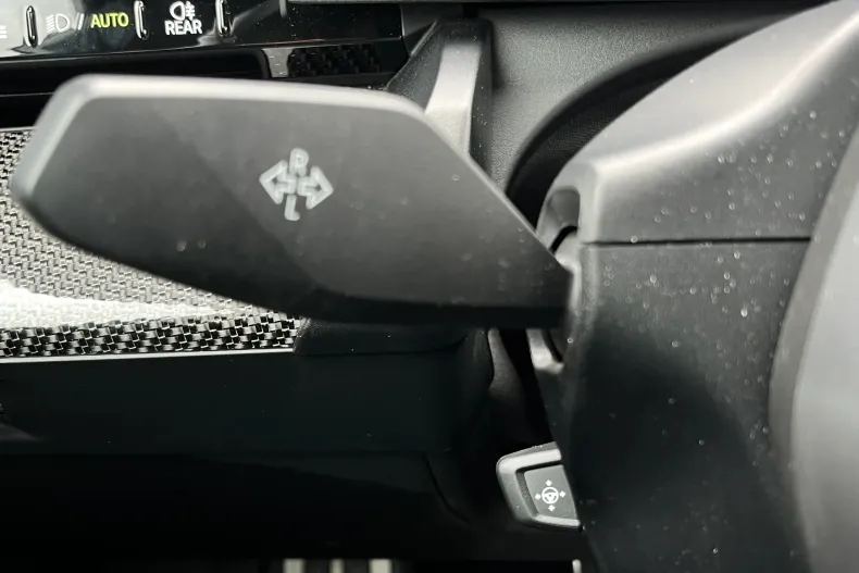 BMW 520i (Seria 5) din 2024 cu 48.074 km - oferta BMW198145 - foto 18